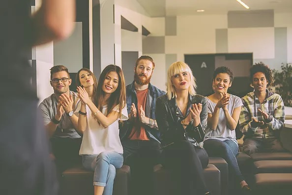 statyści warszawa Facebook