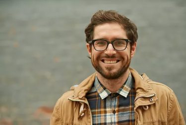 agencja epizodystów