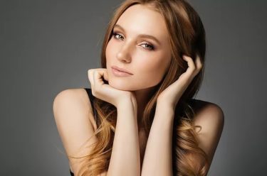 agencja hostess Poznań agencja hostess Poznań