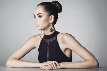 agencja modelek warszawa agencja modelek warszawa