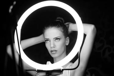 agencje modelingowe Lublin