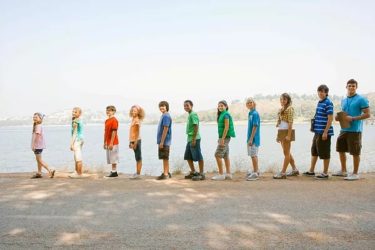 agencja statystów Wrocław