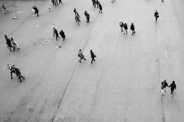 statyści do filmu statyści do filmu