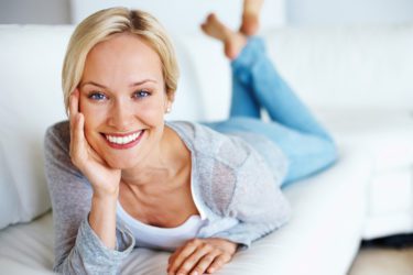 najlepsza agencja hostess