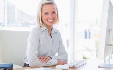 pozostałe ostatnie realizacje