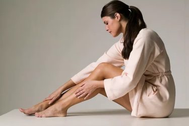 agencja hostess warszawa