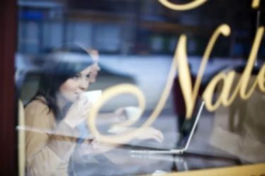 agencja statystów i epizodystów Warszawa