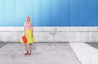 agencja hostess Gdańsk