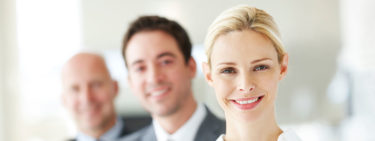 agencja statystów warszawa