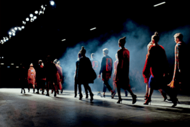 czym zajmuje się agencja modelek? czym zajmuje się agencja modelek?