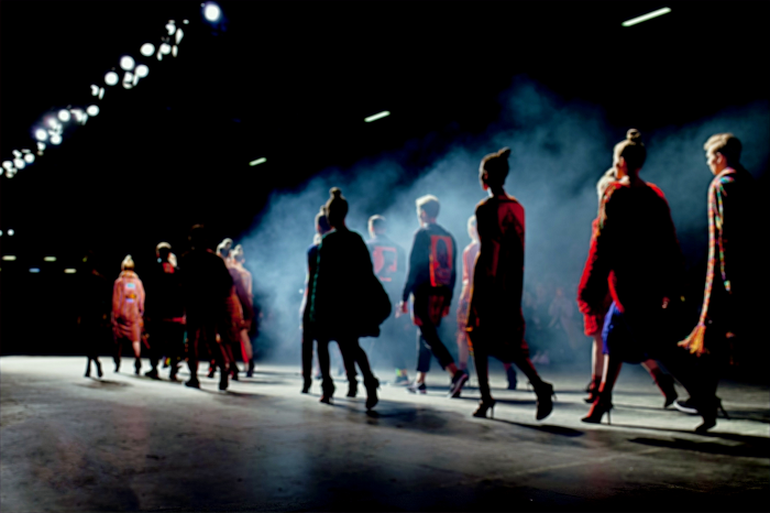 Czym zajmuje się agencja modelek?