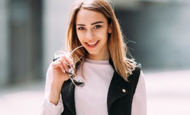 hostessa - co to za praca