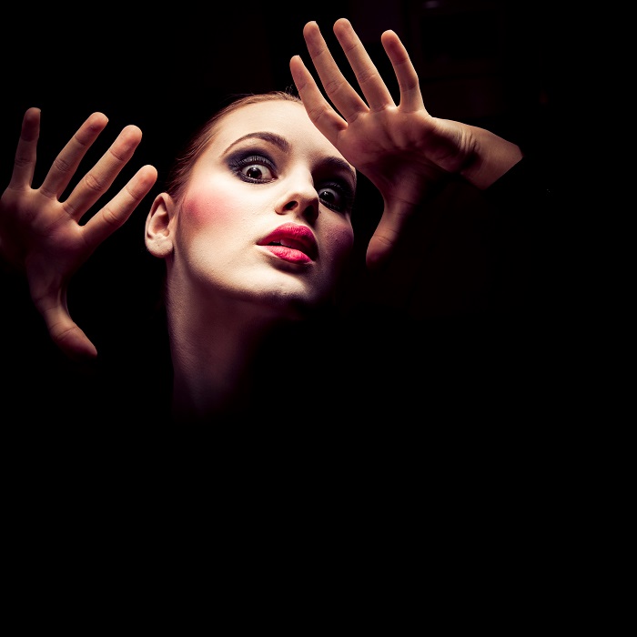 jak zostać aktorką