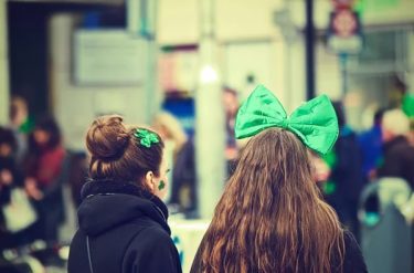 casting na statystów jak wygląda