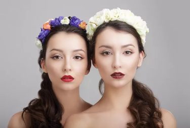 agencja modelingu Warszawa