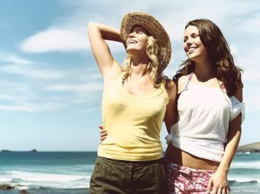 agencja hostess Rzeszów