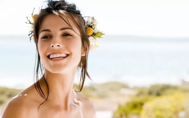 agencja hostess agencja hostess