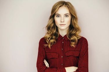 agencja modelek agencja modelek