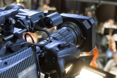 agencja hostess agencja hostess