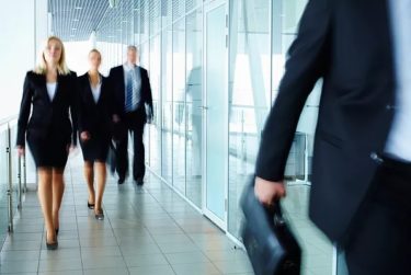 statyści do teleturnieju