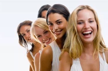 agencja hostess Tarnów