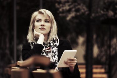 agencja modelingowa Warszawa