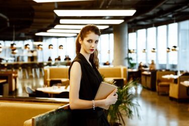 agencja hostess Wrocław