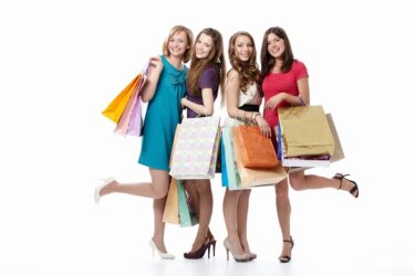 agencja hostessy Warszawa