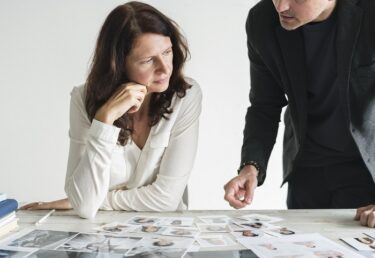 agencja modelek Białystok