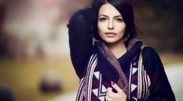 agencja modelek Gdańsk