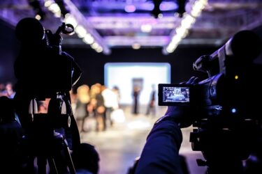 agencja modeli Kraków