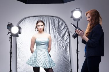 agencja modelingowa Łódź