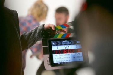 agencja statystów Bydgoszcz