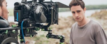 agencja statystów Lublin