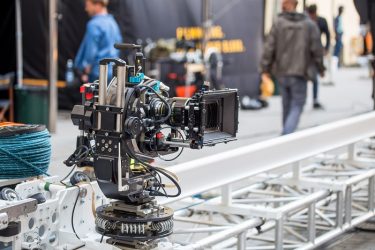 agencja statystów Szczecin