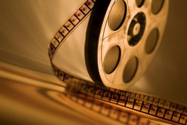 agencja statystów Częstochowa