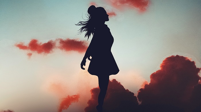 Agencje modelingowe dla niskich