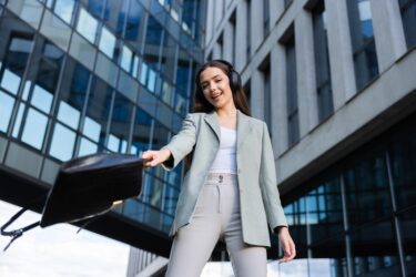 fotomodelki Warszawa