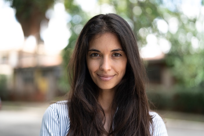 Hostessa – wymagania