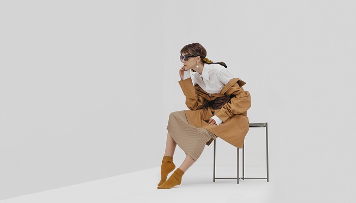 How to become a model in Las Vegas