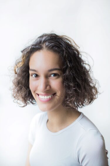 Kaja K. - agencja statystów