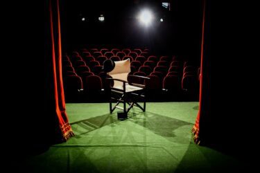 najlepsza agencja aktorska w Polsce