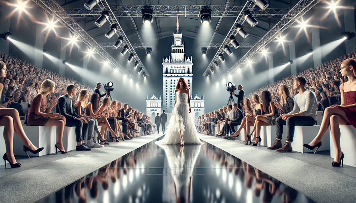 Najlepsze agencje modelingowe Warszawa