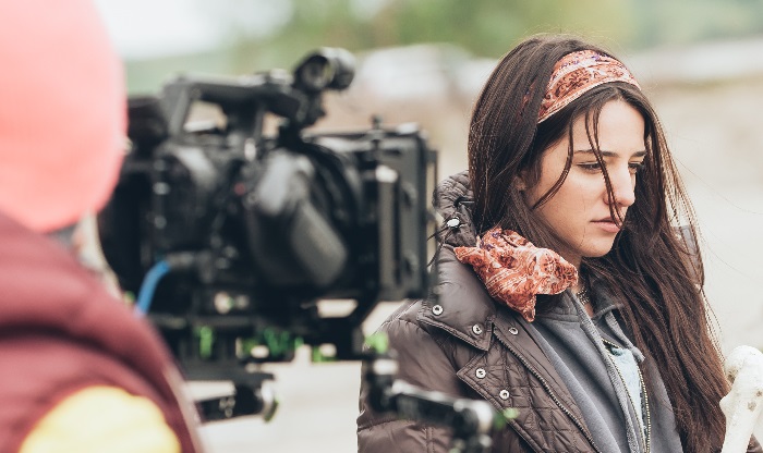 Polecane agencje aktorskie