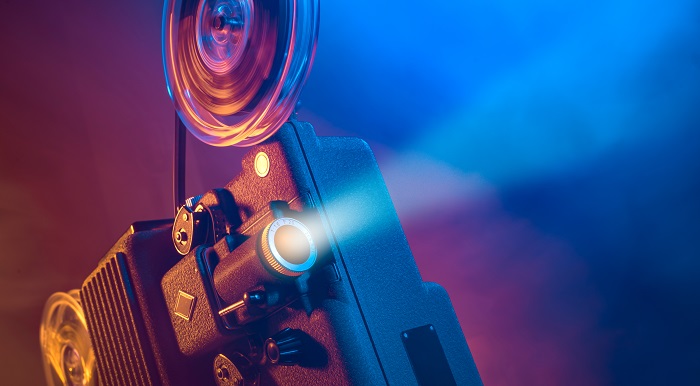 Poszukiwani statyści Warszawa