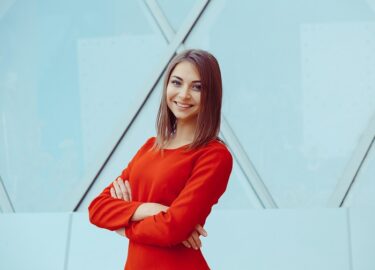 praca hostessy dla nieletnich