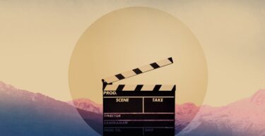 statyści co to znaczy