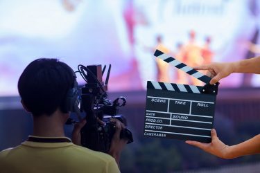 statystowanie Warszawa