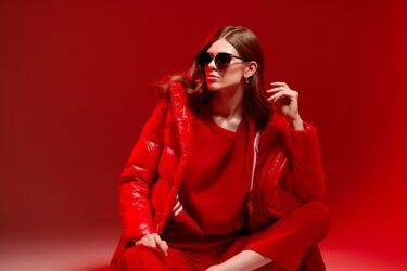 top modeling agencies in Paris